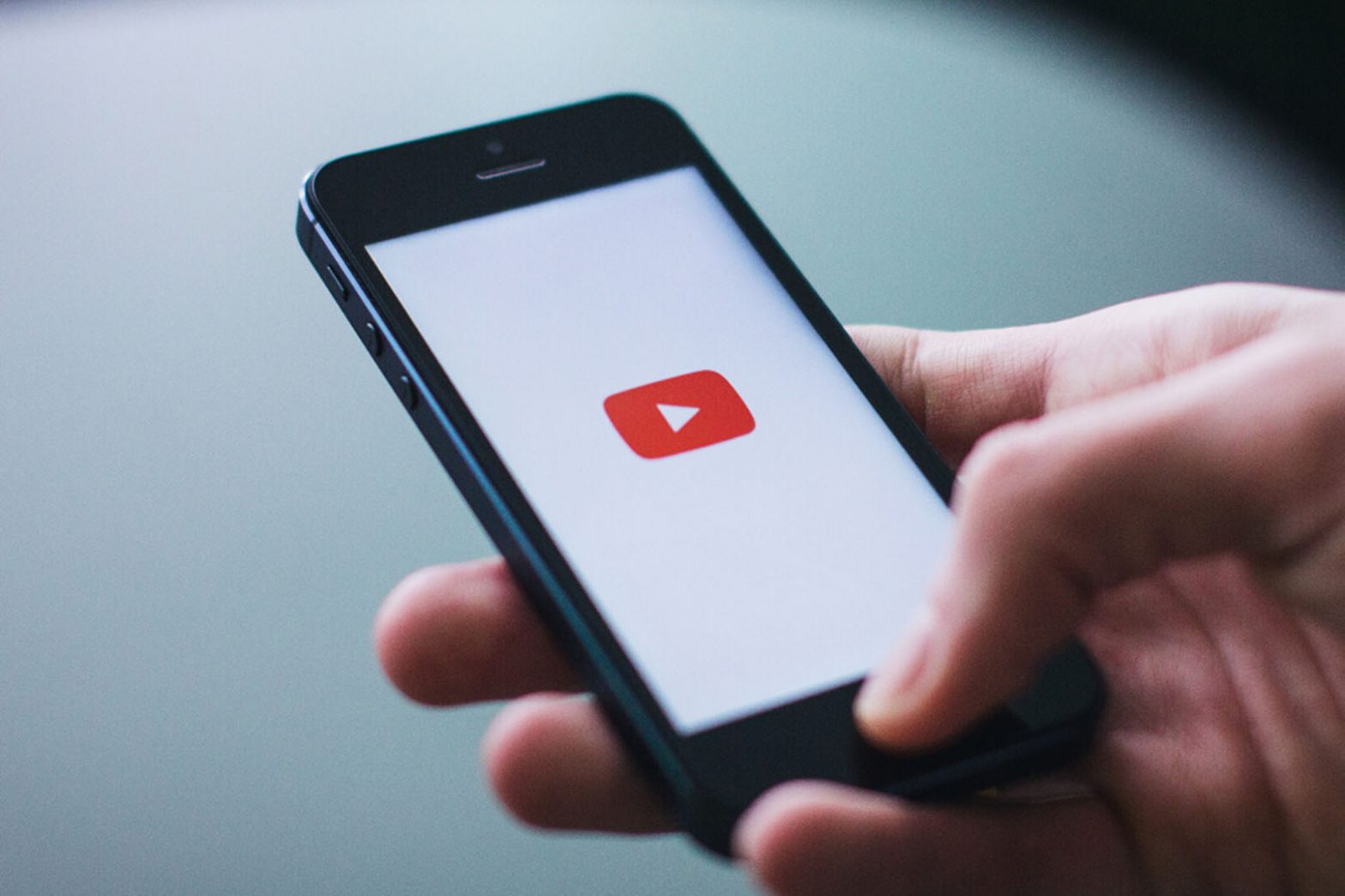 YouTube Personal Branding